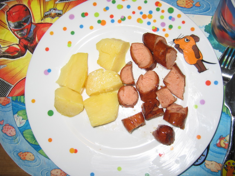 Wurstsonntag_6.JPG