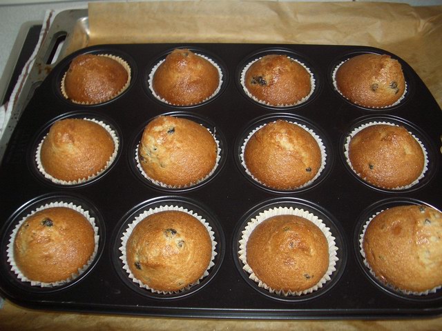 muffins.jpg