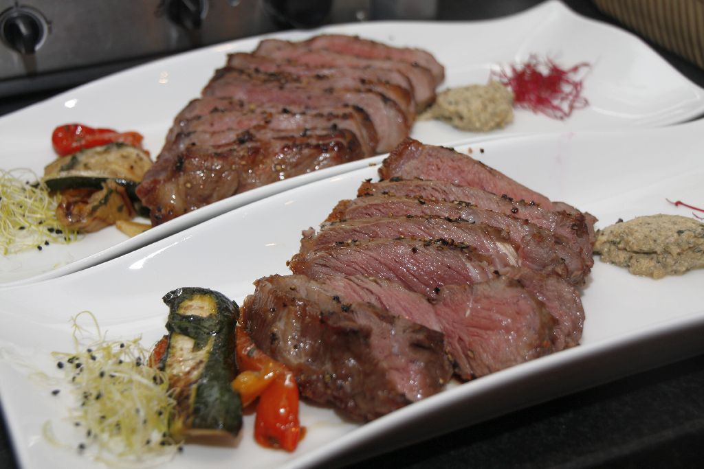 Menu-103.jpg