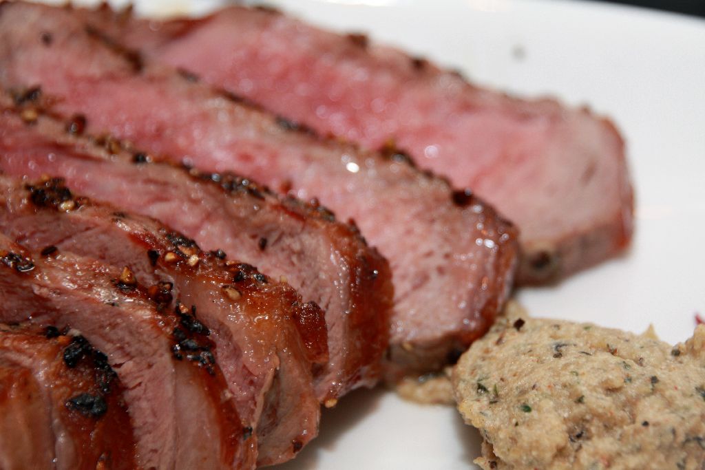 Menu-104.jpg