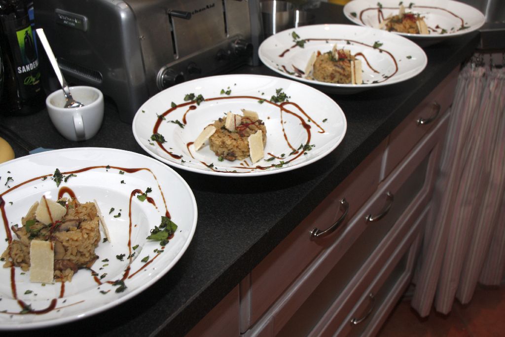 Menu-105.jpg