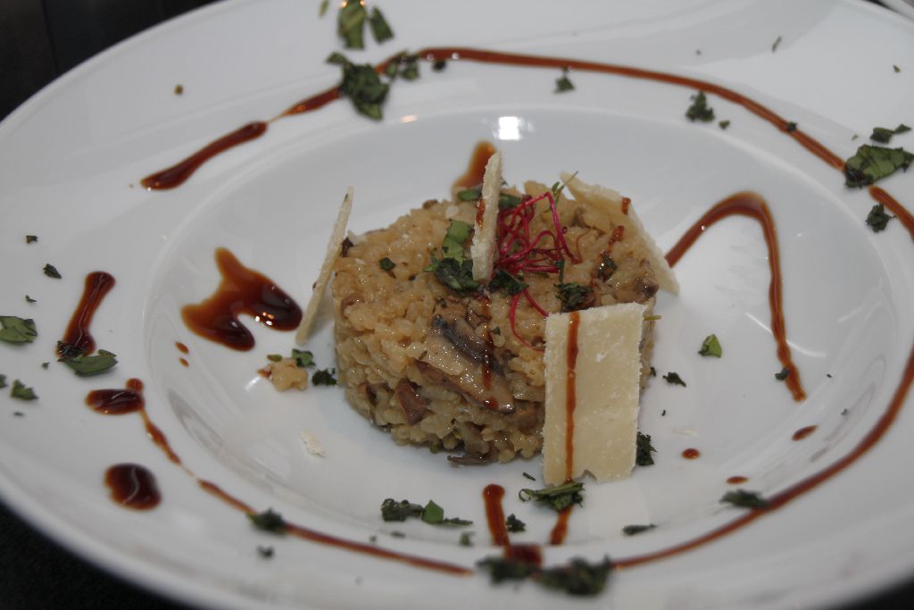 Menu-106.jpg