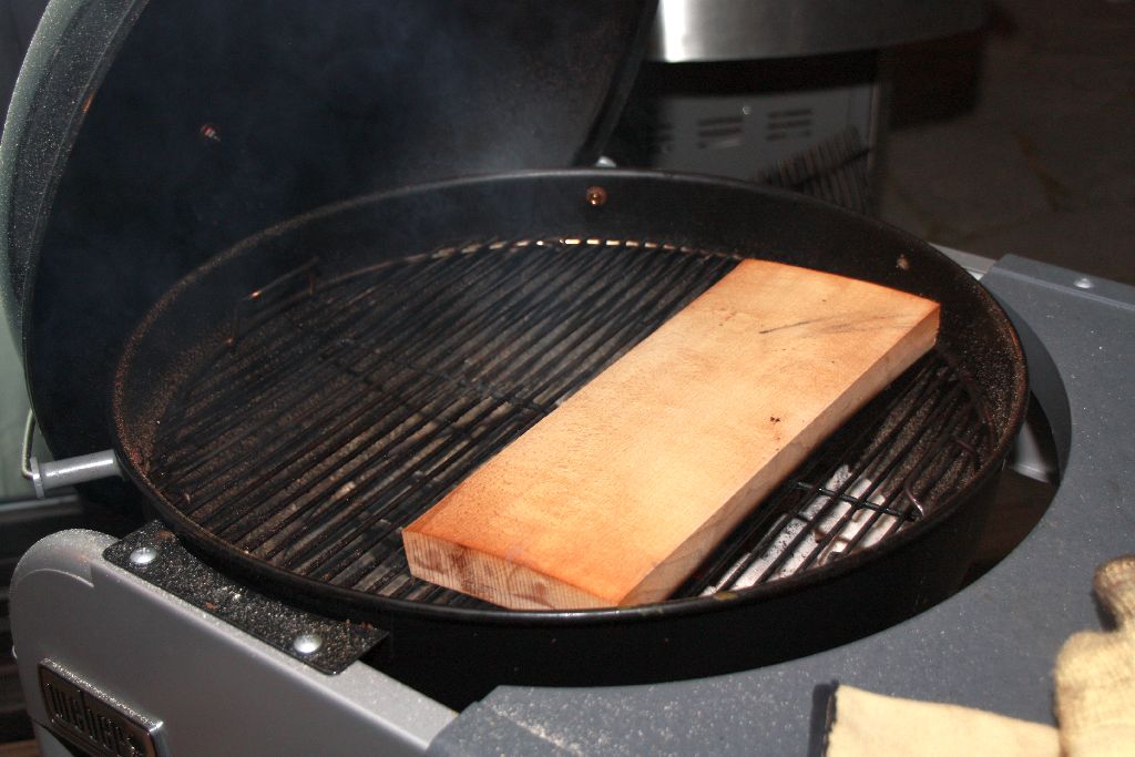 Menu-109.jpg