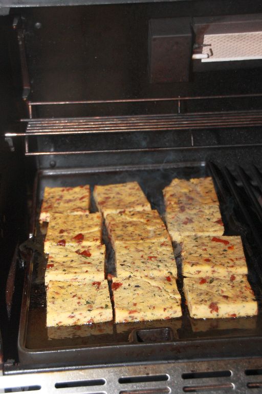 Menu-113.jpg