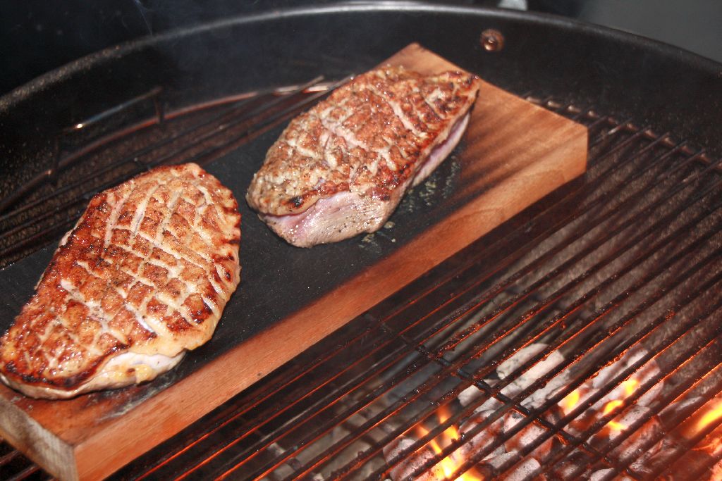 Menu-114.jpg