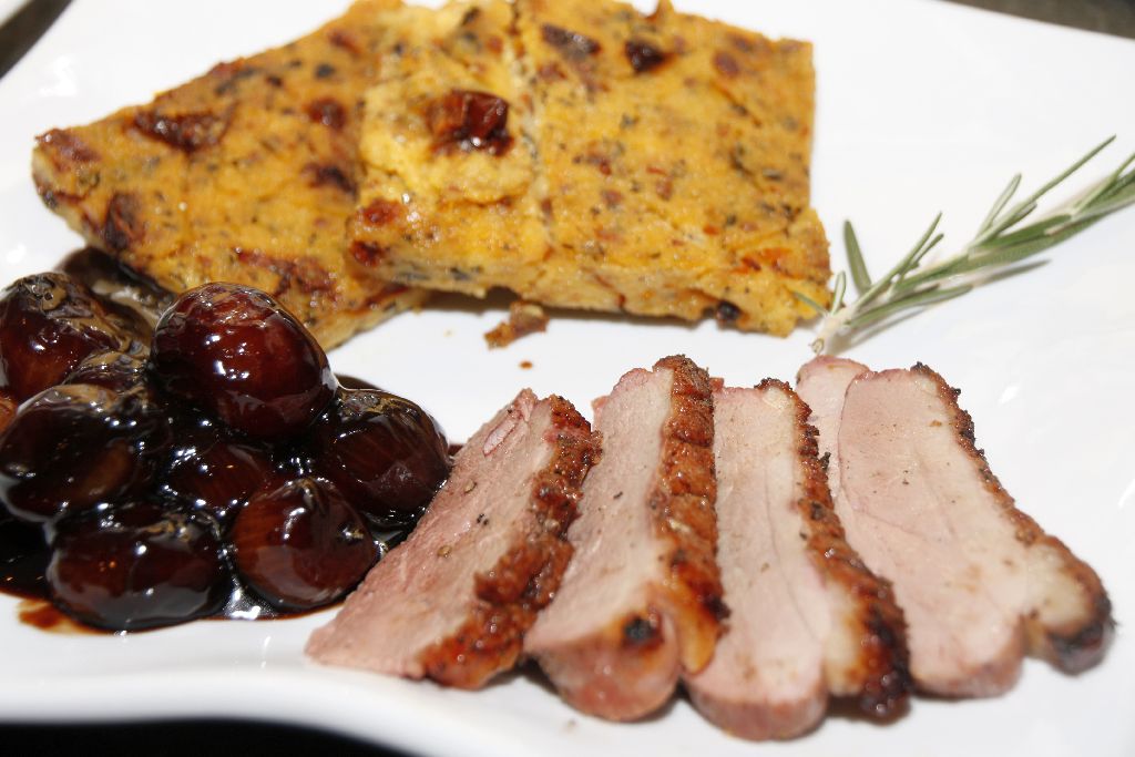 Menu-122.jpg