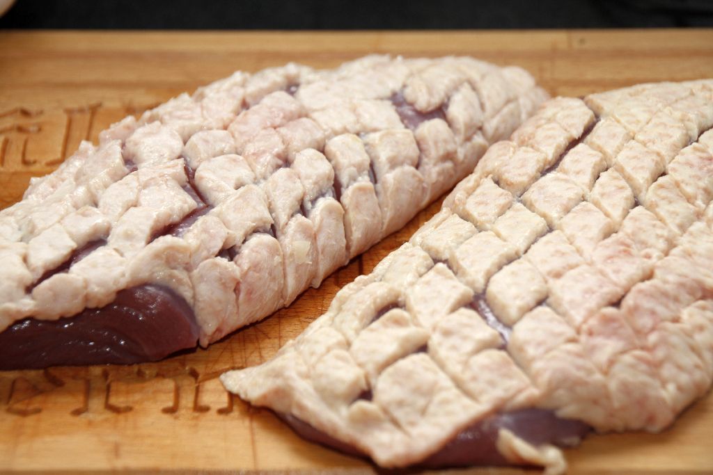 Menu-61.jpg