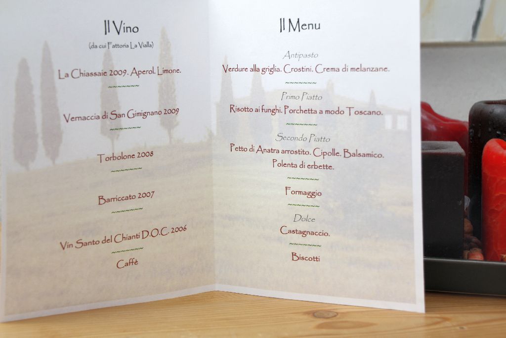 Menu-63.jpg