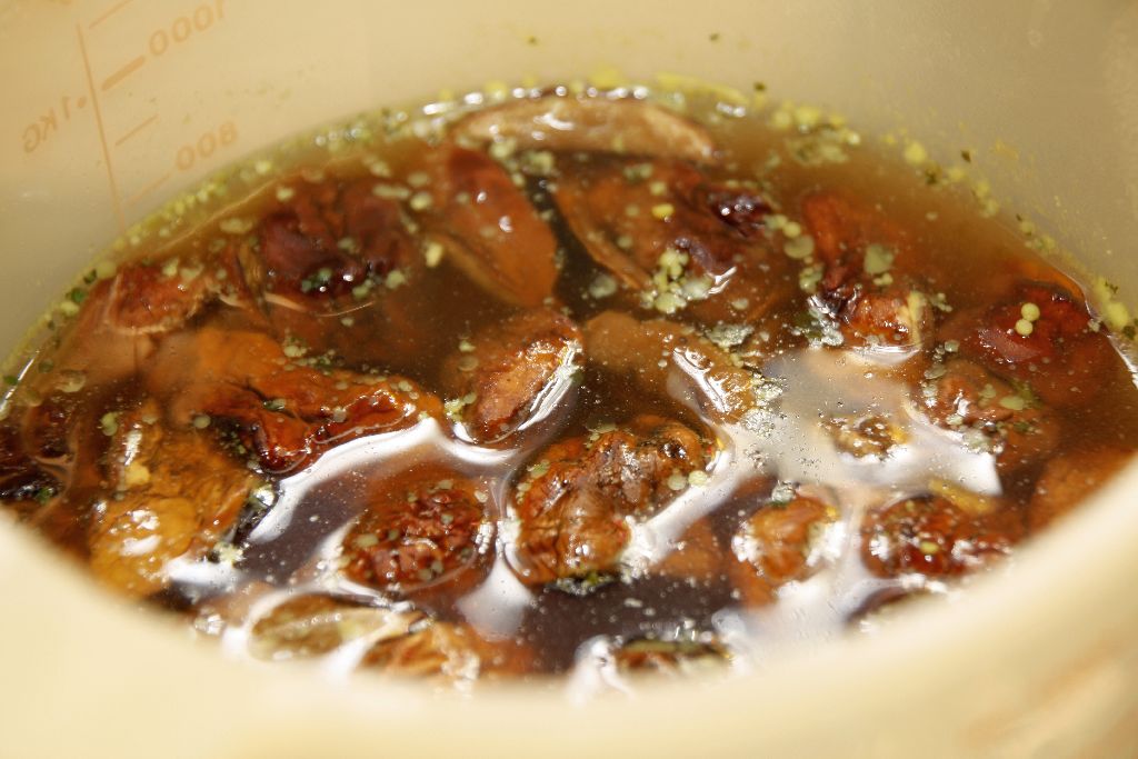 Menu-65.jpg