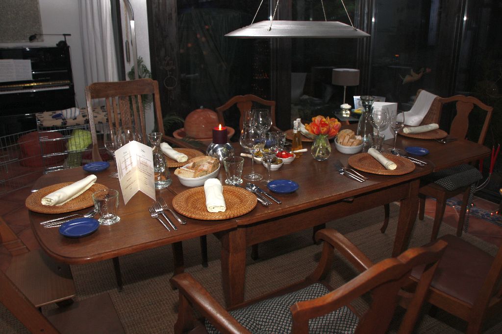 Menu-88.jpg