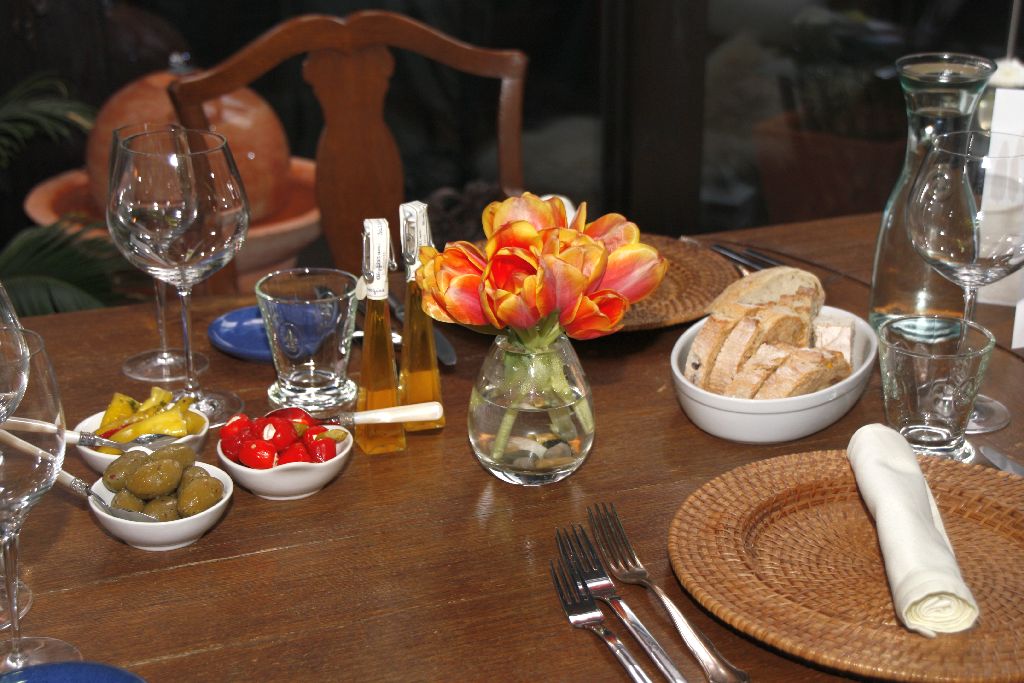 Menu-89.jpg