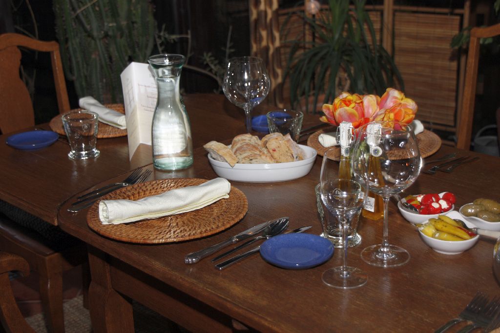 Menu-92.jpg