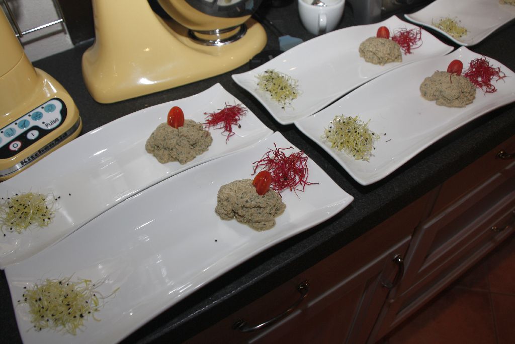 Menu-93.jpg