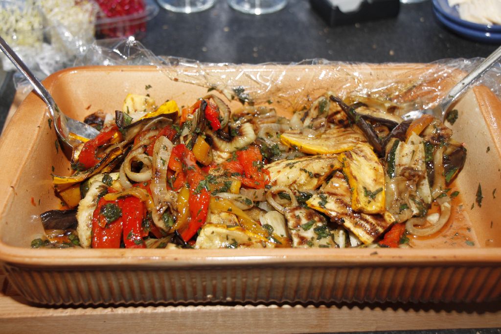 Menu-94.jpg