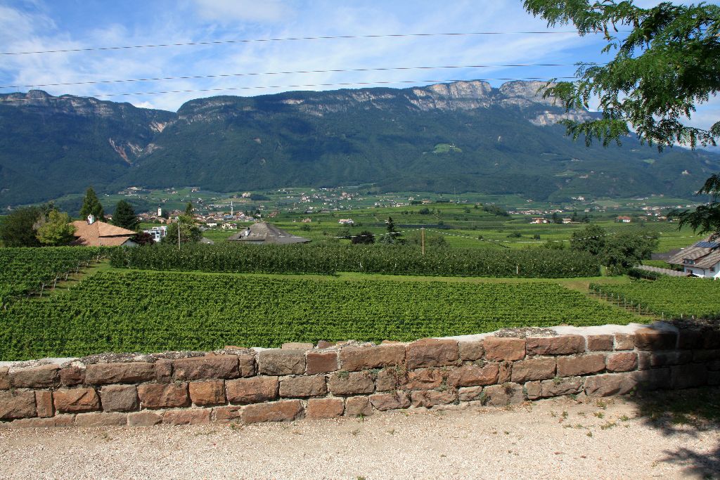 Südtirol-11.jpg
