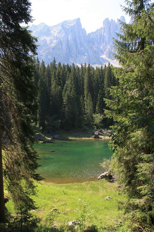 Südtirol-128.jpg
