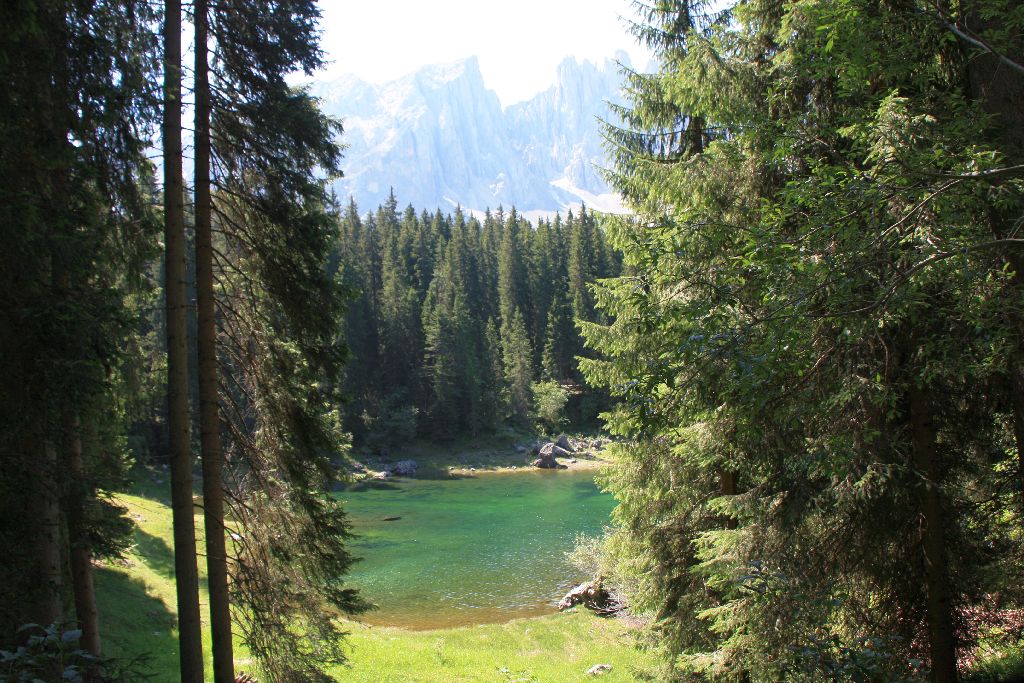 Südtirol-129.jpg