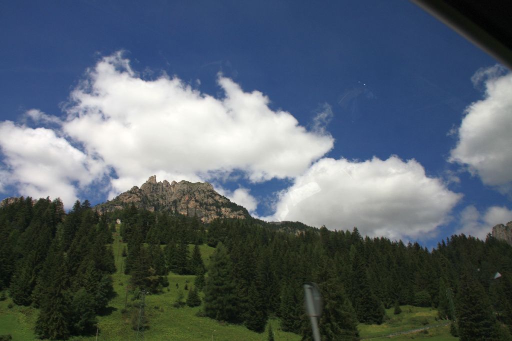 Südtirol-142.jpg