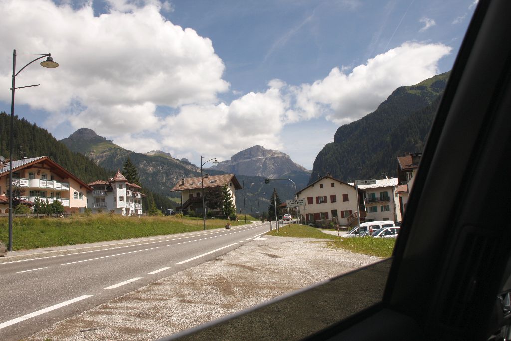 Südtirol-143.jpg