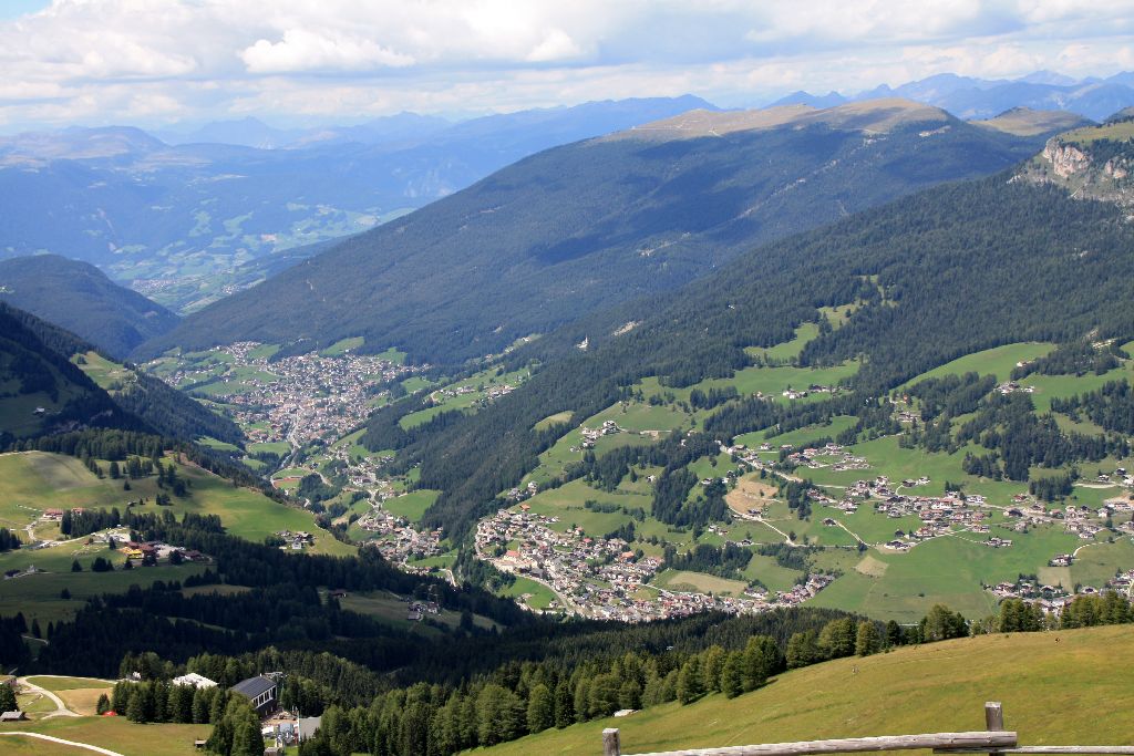 Südtirol-161.jpg