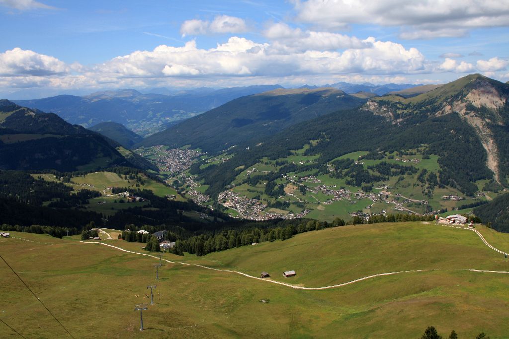 Südtirol-162.jpg