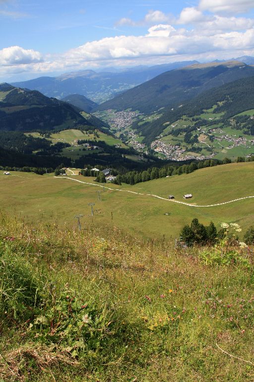 Südtirol-165.jpg