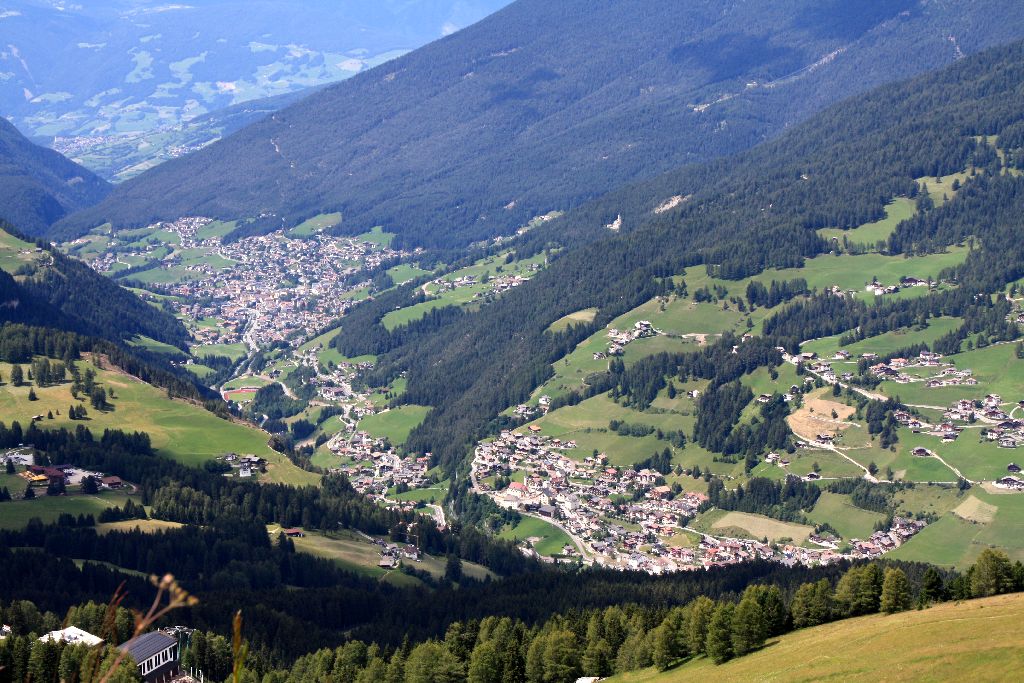 Südtirol-166.jpg