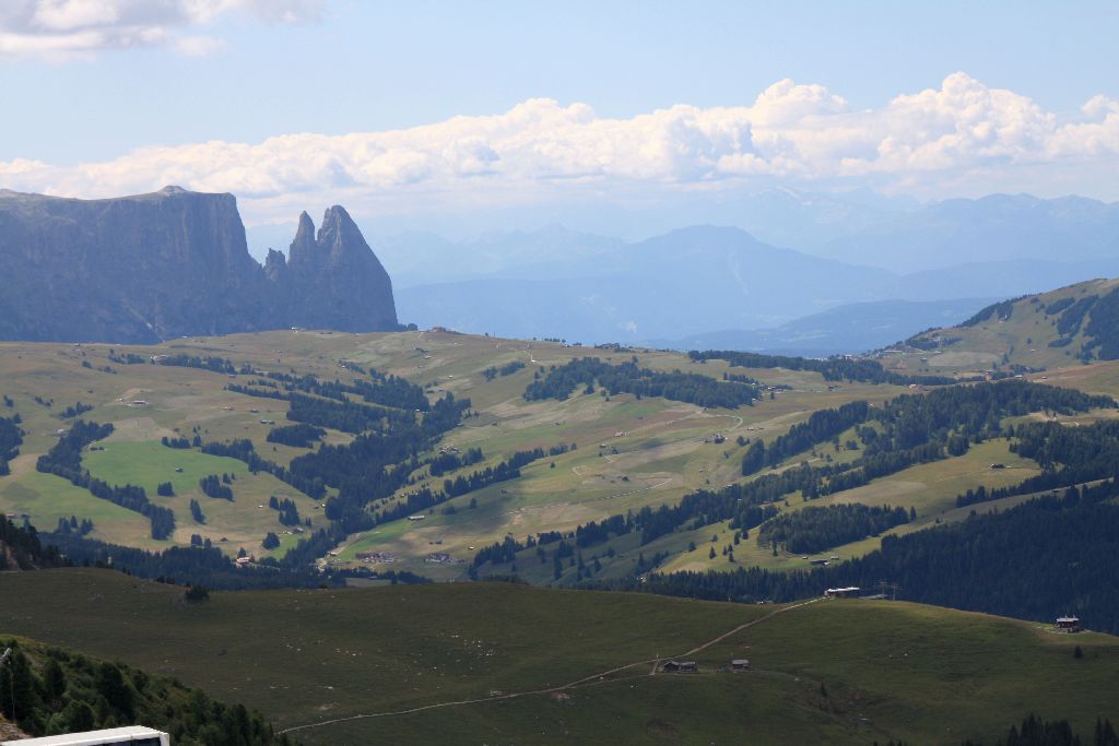 Südtirol-174.jpg