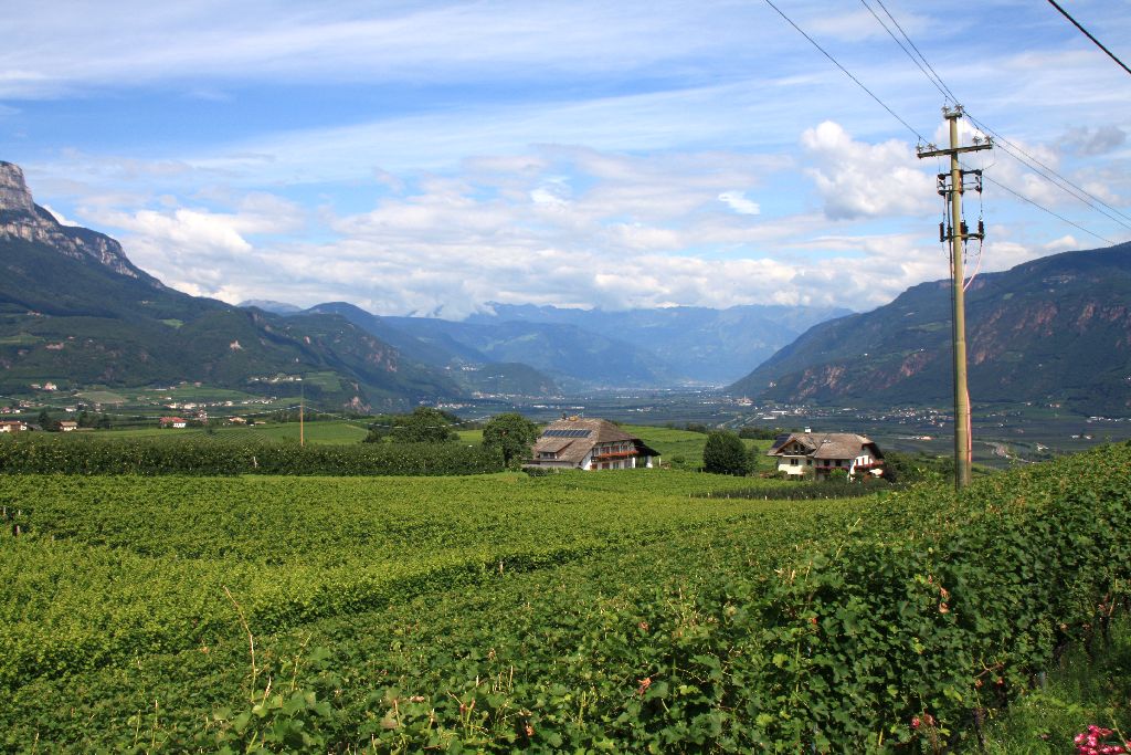 Südtirol-9.jpg