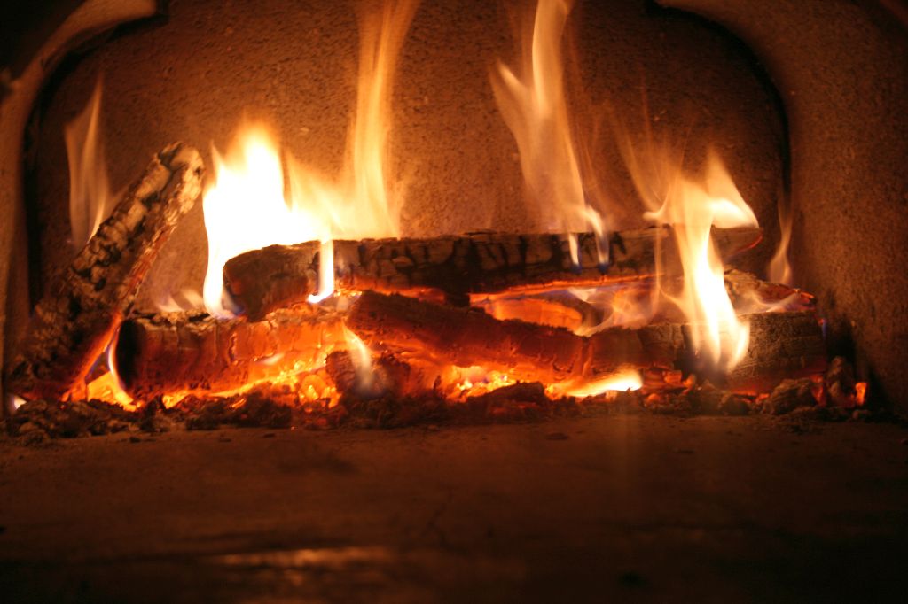pide-2.jpg
