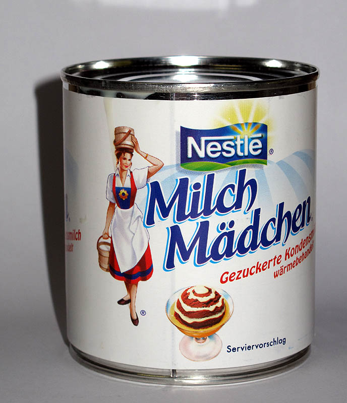 Milch_Maedchen.jpg