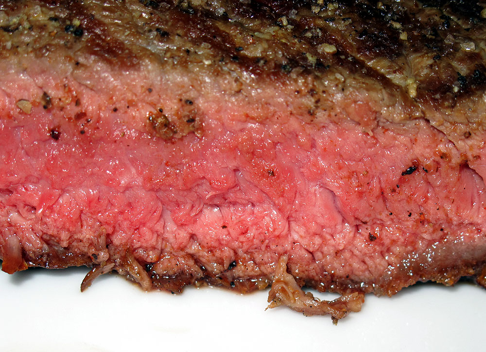 steak7.jpg