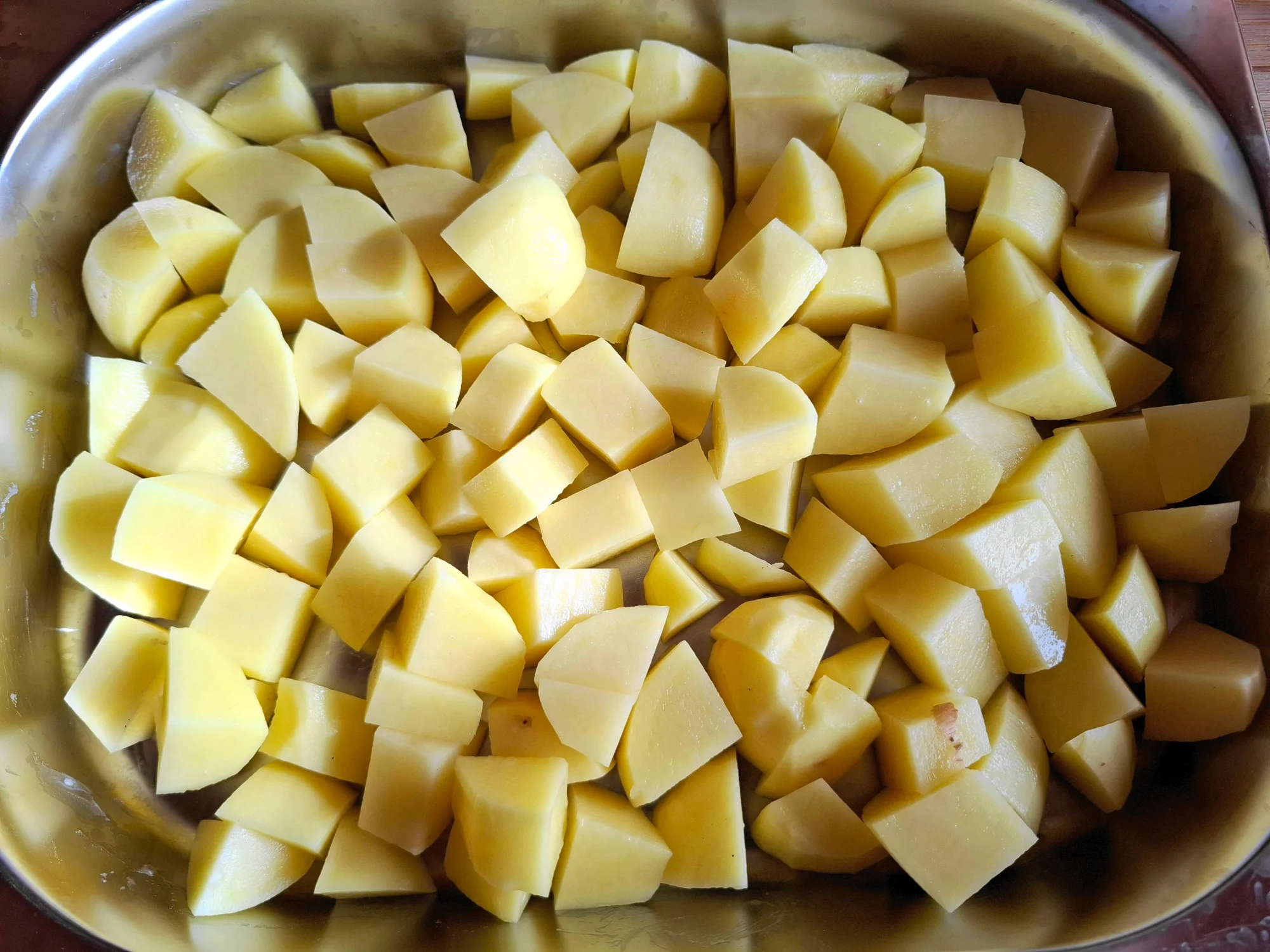 0003.webp