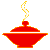 0008.gif