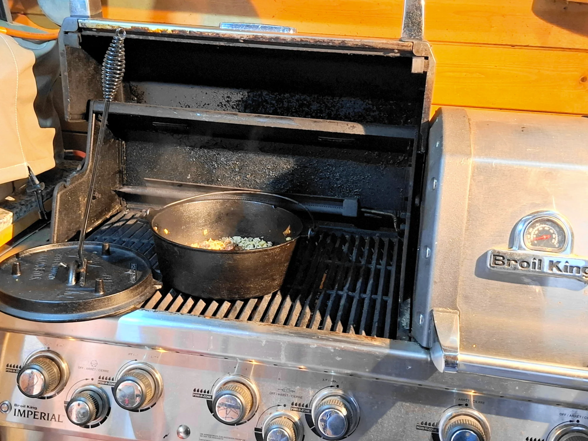 0008.webp