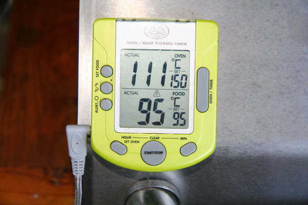 001.JPG