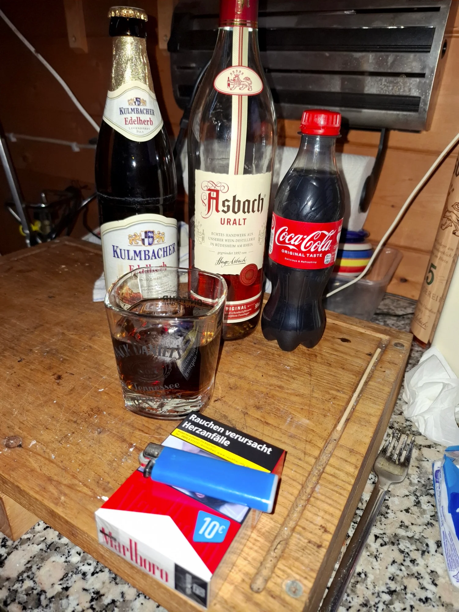 0012.webp