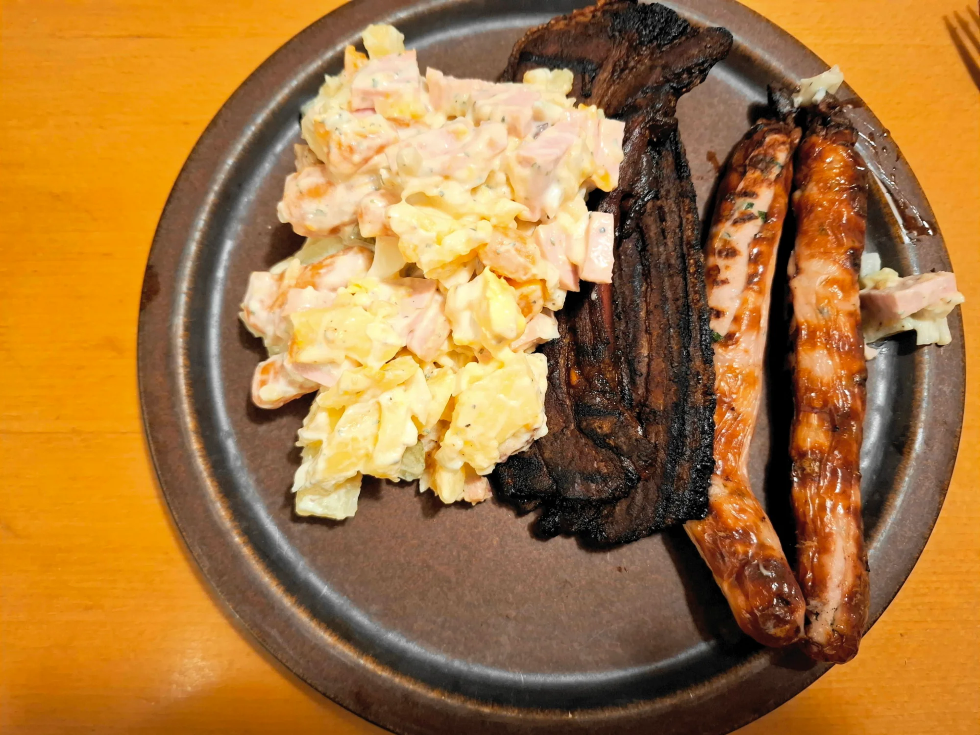 0015.webp