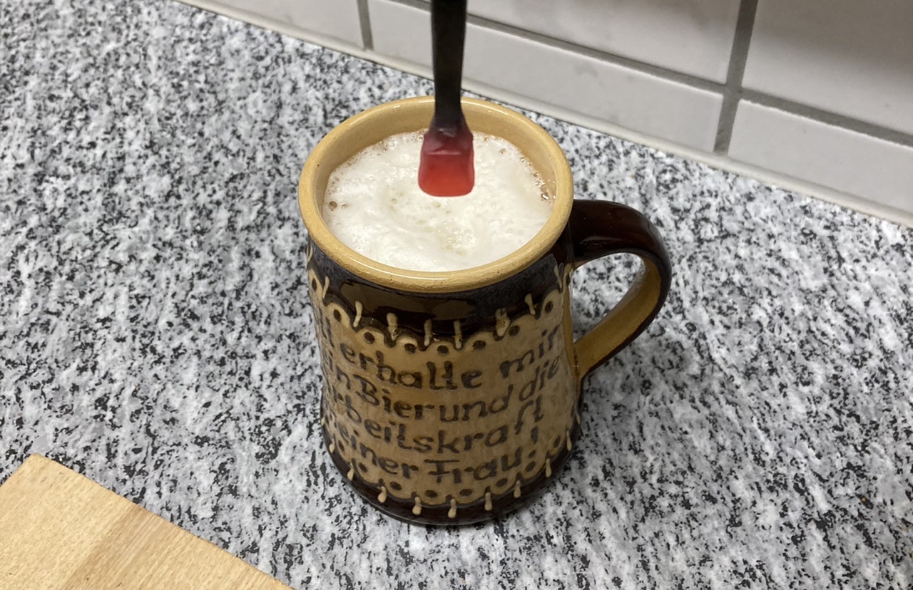 006B35DA-B360-4E51-B191-BD3A3C5CAAC0.jpeg