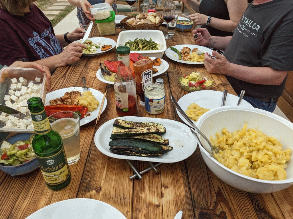 01 - Gemüsegrillen.webp