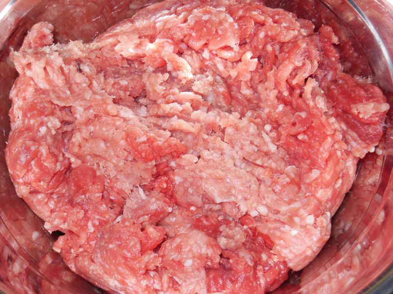 01 Hackfleisch.jpg