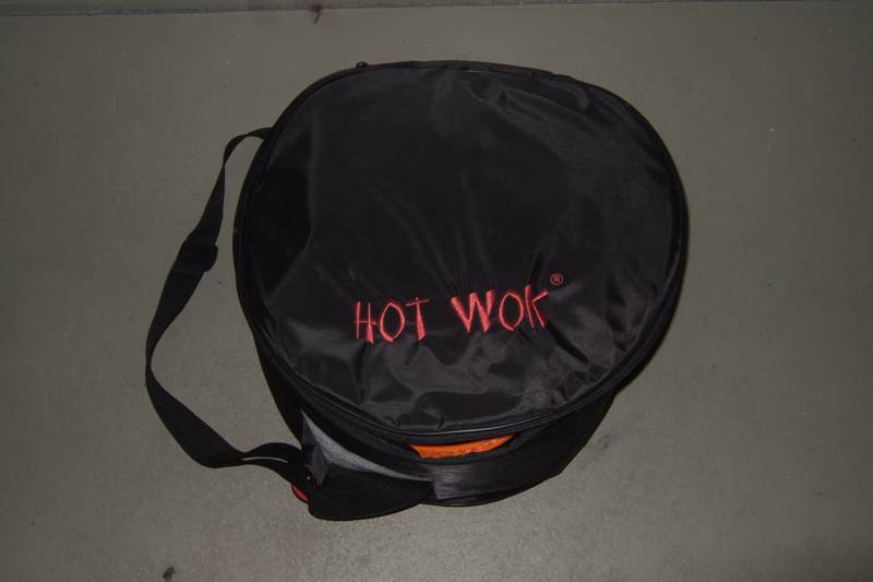 01 - Hot Wok Tasche.jpg