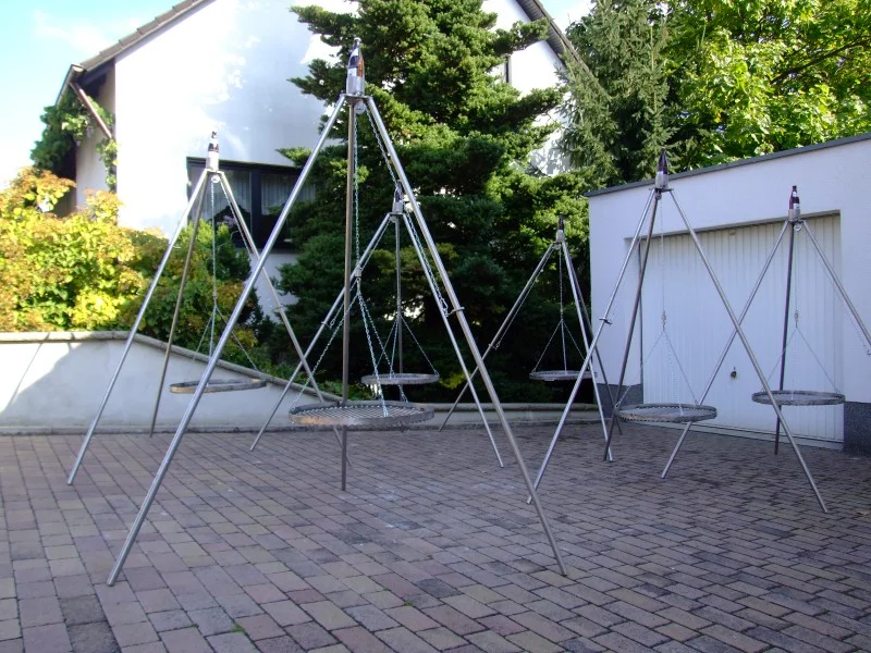 01.webp