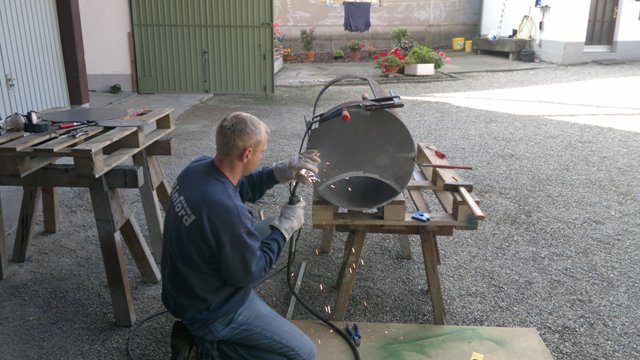 01102011631.jpg