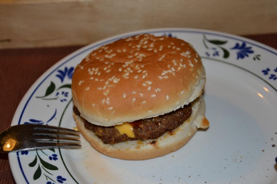 011_Burger.JPG