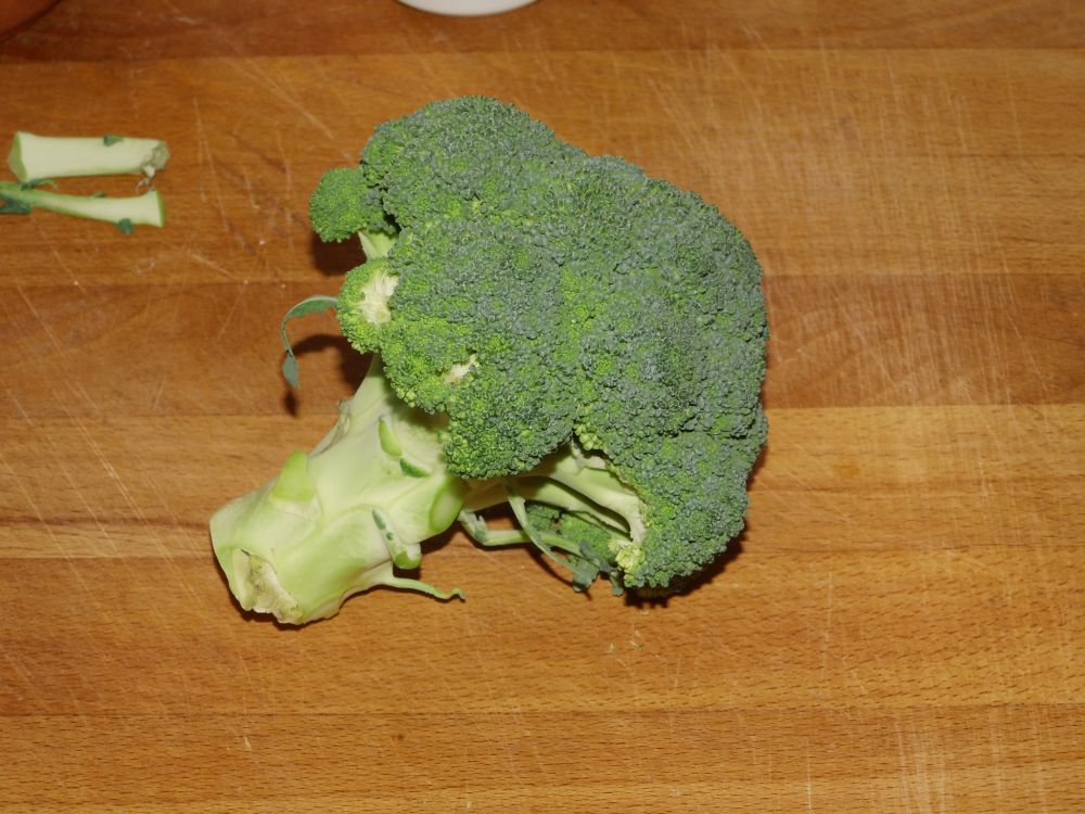 01_Broccoli.jpg