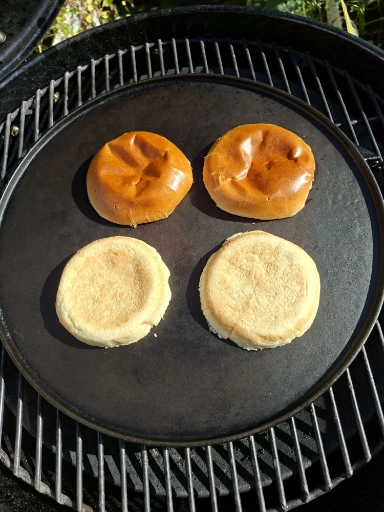 01_Buns.webp