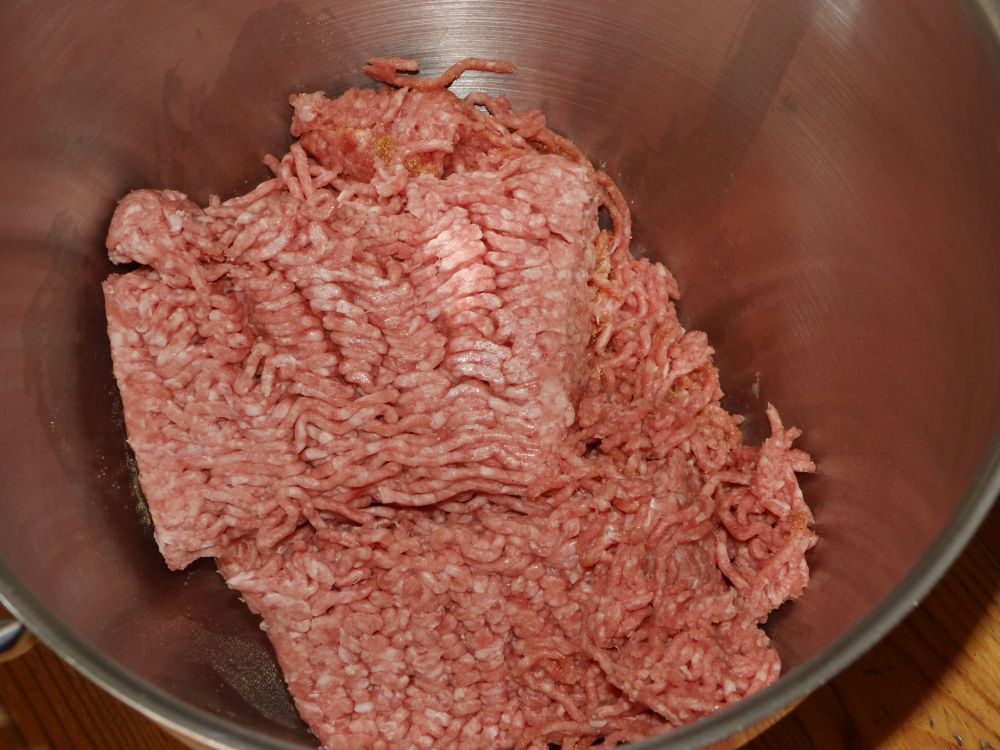 01_Hackfleisch.jpg