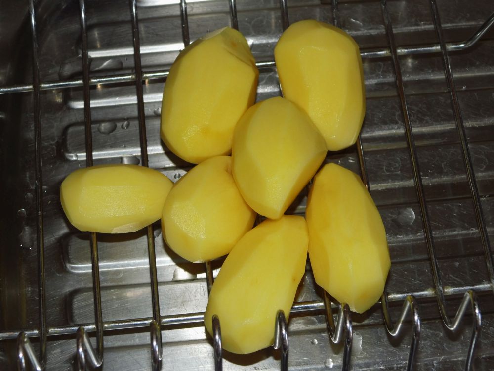 01_Kartoffeln.jpg
