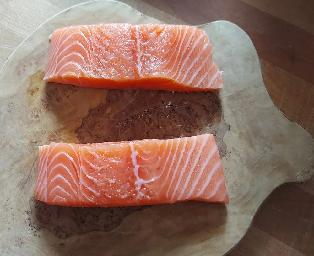 01_Lachs.webp